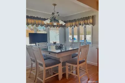 39 Ridgecrest Road, Wallingford, CT 06492 - Photo 5