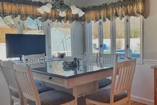 39 Ridgecrest Rd, Wallingford, CT 06492 - Photo 5