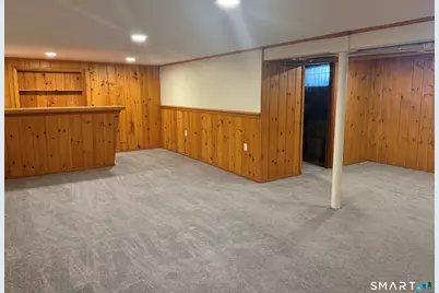 39 Ridgecrest Road, Wallingford, CT 06492 - Photo 27