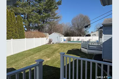 39 Ridgecrest Road, Wallingford, CT 06492 - Photo 31