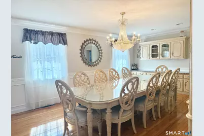 39 Ridgecrest Road, Wallingford, CT 06492 - Photo 11