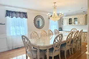 39 Ridgecrest Rd, Wallingford, CT 06492 - Photo 11