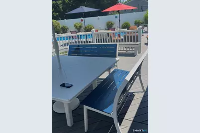 39 Ridgecrest Road, Wallingford, CT 06492 - Photo 35