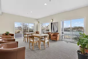 400 Bank St, New London, CT 06320 - Photo 33