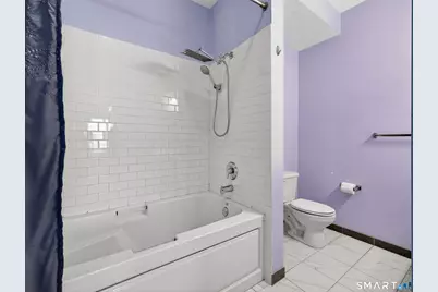 400 Bank Street #104, New London, CT 06320 - Photo 13