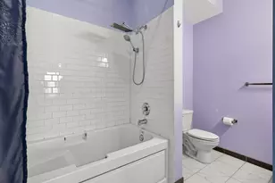 400 Bank St, New London, CT 06320 - Photo 13