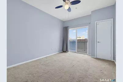 400 Bank Street #104, New London, CT 06320 - Photo 21