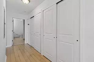 400 Bank St, New London, CT 06320 - Photo 17