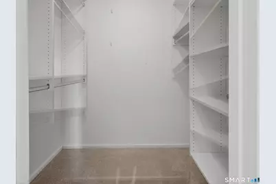 400 Bank Street #104, New London, CT 06320 - Photo 15