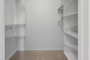 400 Bank St, New London, CT 06320 - Photo 15