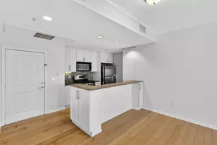 400 Bank St, New London, CT 06320 - Photo 7