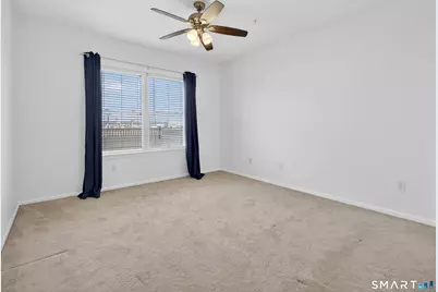 400 Bank Street #104, New London, CT 06320 - Photo 19