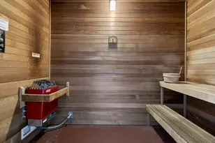 400 Bank St, New London, CT 06320 - Photo 31