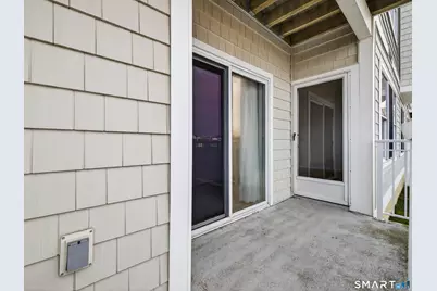 400 Bank Street #104, New London, CT 06320 - Photo 23