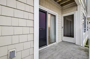 400 Bank St, New London, CT 06320 - Photo 23