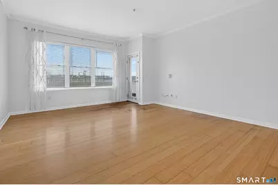 400 Bank Street #104, New London, CT 06320 - Photo 9