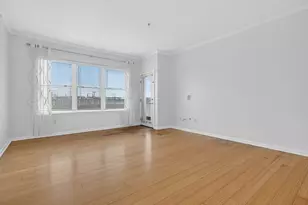 400 Bank St, New London, CT 06320 - Photo 9