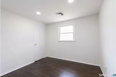 24 Caldwell Drive, New Milford, CT 06776 - Photo 7