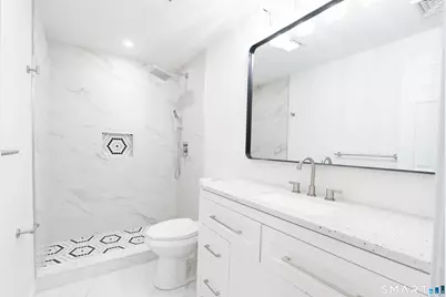 24 Caldwell Drive, New Milford, CT 06776 - Photo 9