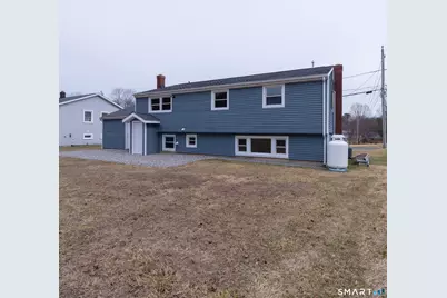 24 Caldwell Drive, New Milford, CT 06776 - Photo 13