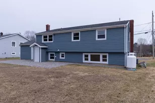 24 Caldwell Dr, New Milford, CT 06776 - Photo 13