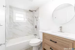 24 Caldwell Dr, New Milford, CT 06776 - Photo 11