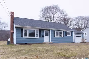 24 Caldwell Dr, New Milford, CT 06776 - Photo 1