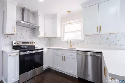 24 Caldwell Drive, New Milford, CT 06776 - Photo 5