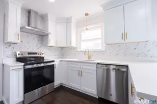 24 Caldwell Dr, New Milford, CT 06776 - Photo 5