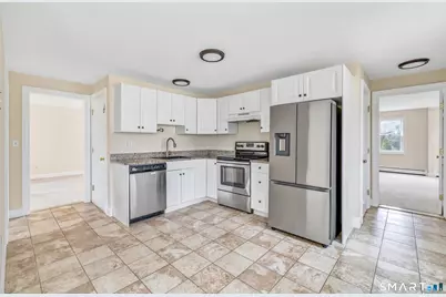 422 West River Road, Orange, CT 06477 - Photo 3