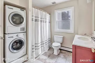 422 W River Rd, Orange, CT 06477 - Photo 11