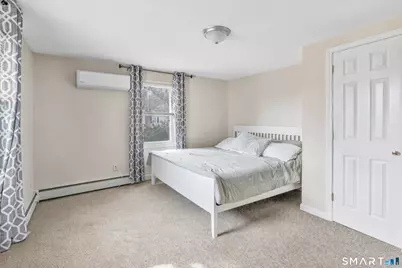 422 West River Road, Orange, CT 06477 - Photo 23