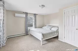 422 W River Rd, Orange, CT 06477 - Photo 23