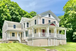 422 W River Rd, Orange, CT 06477 - Photo 1