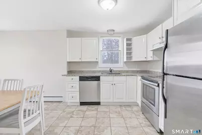 422 West River Road, Orange, CT 06477 - Photo 17