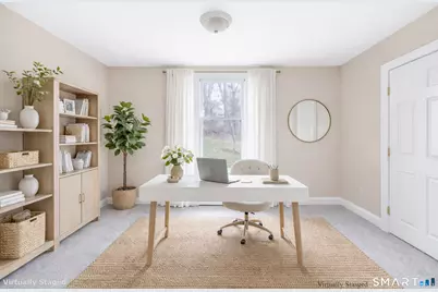 422 West River Road, Orange, CT 06477 - Photo 7