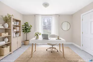 422 W River Rd, Orange, CT 06477 - Photo 7