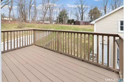 422 West River Road, Orange, CT 06477 - Photo 31