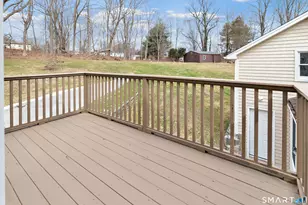 422 W River Rd, Orange, CT 06477 - Photo 31