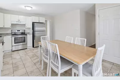 422 West River Road, Orange, CT 06477 - Photo 19