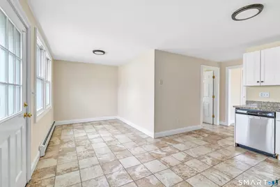 422 West River Road, Orange, CT 06477 - Photo 5