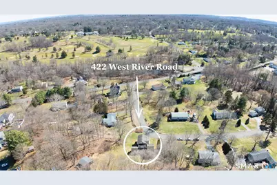 422 West River Road, Orange, CT 06477 - Photo 35