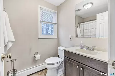 422 West River Road, Orange, CT 06477 - Photo 25