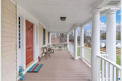 422 West River Road, Orange, CT 06477 - Photo 29