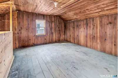 422 West River Road, Orange, CT 06477 - Photo 33