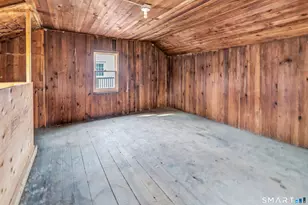 422 W River Rd, Orange, CT 06477 - Photo 33