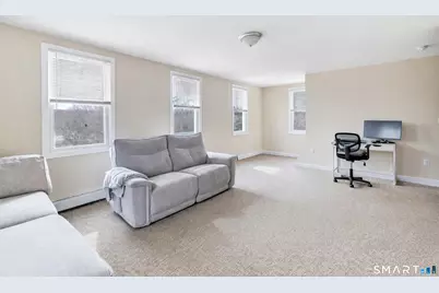 422 West River Road, Orange, CT 06477 - Photo 15