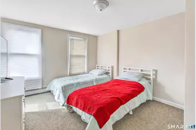 422 West River Road, Orange, CT 06477 - Photo 21