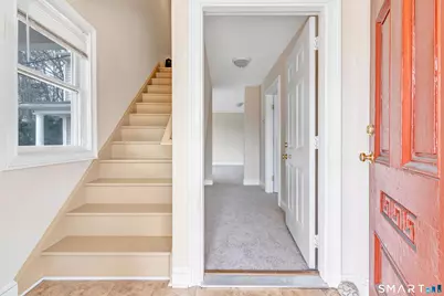 422 West River Road, Orange, CT 06477 - Photo 13