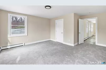 422 West River Road, Orange, CT 06477 - Photo 9